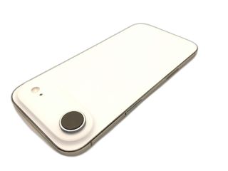 apple iphone air 256gb