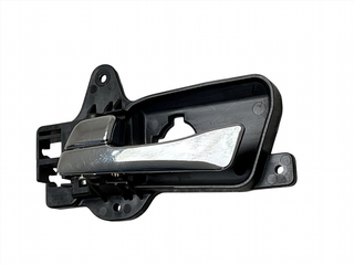 Maneta interior tra izq Hyundai I30 2007-2012