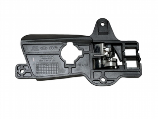 Maneta interior tra izq Hyundai I30 2007-2012