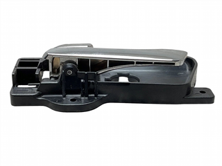 Maneta interior tra izq Hyundai I30 2007-2012