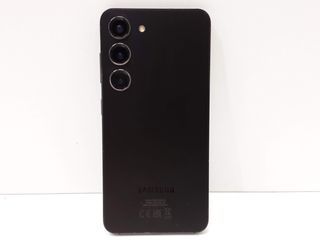 samsung galaxy s23 256gb