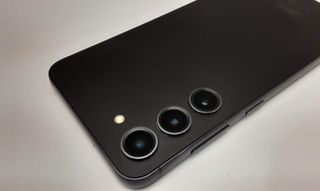 samsung galaxy s23 256gb