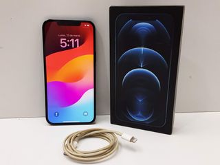 apple iphone 12 pro max 128gb