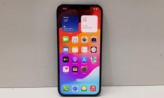 apple iphone 12 pro max 128gb