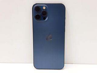 apple iphone 12 pro max 128gb