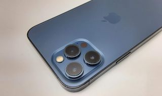 apple iphone 12 pro max 128gb