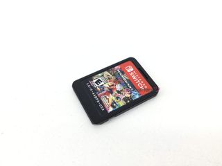 mario kart 8 deluxe n-switch