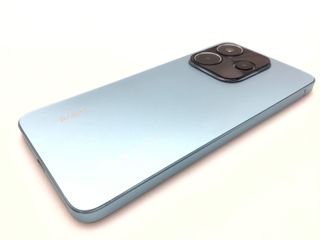 xiaomi redmi note 14 8gb 256gb