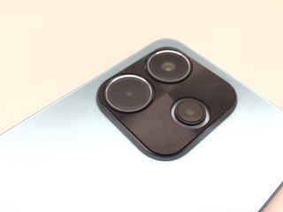 xiaomi redmi note 14 8gb 256gb