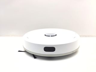 aspirador robot irobot roomba 105 combo