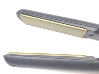 plancha pelo ghd 5.0