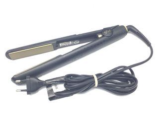 plancha pelo ghd 5.0