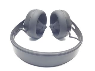 diadema nura nuraphone