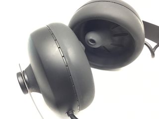 diadema nura nuraphone