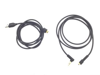 diadema nura nuraphone