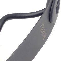 diadema nura nuraphone