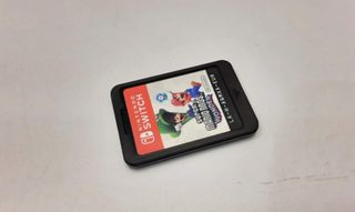 super mario bros wonder n-switch