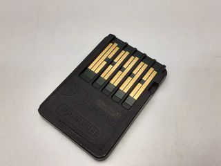 super mario bros wonder n-switch