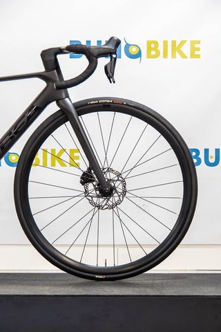 ORBEA ORCA M30I T-49 2025 BICICLETA SEGUNDA MANO - Talla: 49