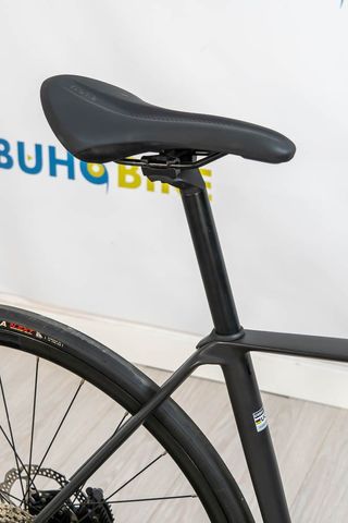 ORBEA ORCA M30I T-49 2025 BICICLETA SEGUNDA MANO - Talla: 49