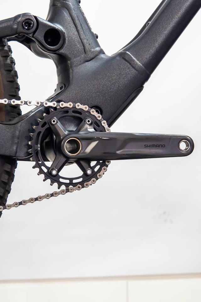 SCOTT SPARK 960 T-L 2023 BICICLETA SEGUNDA MANO - Talla: L