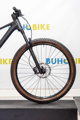 SCOTT SPARK 960 T-L 2023 BICICLETA SEGUNDA MANO - Talla: L