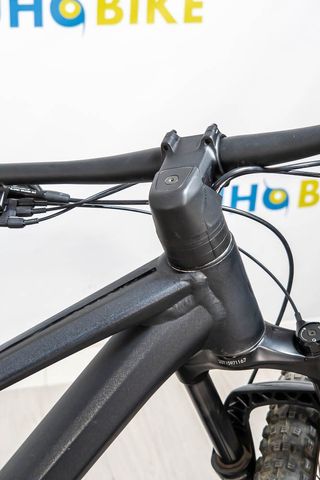 SCOTT SPARK 960 T-L 2023 BICICLETA SEGUNDA MANO - Talla: L