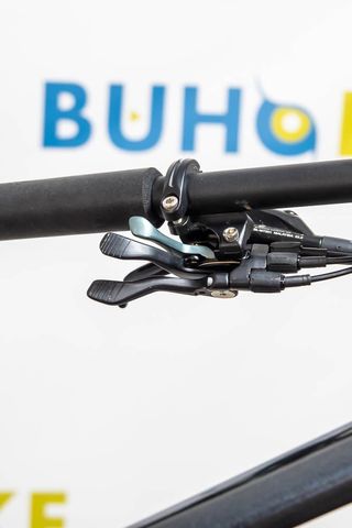 SCOTT SPARK 960 T-L 2023 BICICLETA SEGUNDA MANO - Talla: L