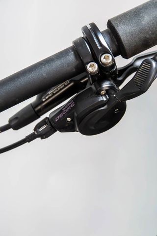 SCOTT SPARK 960 T-L 2023 BICICLETA SEGUNDA MANO - Talla: L