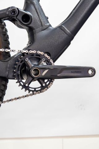 SCOTT SPARK 960 T-L 2023 BICICLETA SEGUNDA MANO - Talla: L