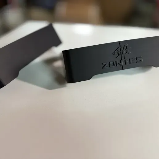 visera ZONTES 368G