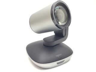 webcam logitech group v-u0032 v-u0033 v-u0036