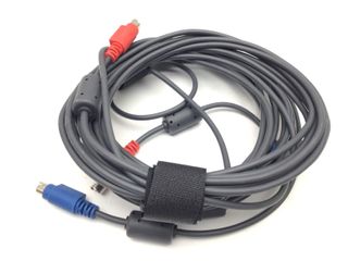 webcam logitech group v-u0032 v-u0033 v-u0036