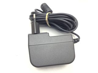 webcam logitech group v-u0032 v-u0033 v-u0036