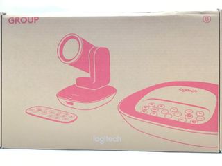 webcam logitech group v-u0032 v-u0033 v-u0036