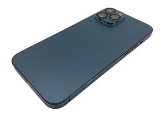 apple iphone 12 pro max 128gb