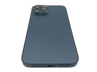 apple iphone 12 pro max 128gb