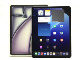 ipad apple ipad air m3 (wi-fi) (a3268) (13,0) 256gb (7th generacion)