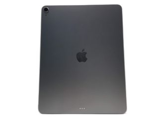 ipad apple ipad air m3 (wi-fi) (a3268) (13,0) 256gb (7th generacion)