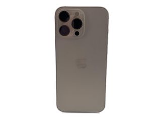 apple iphone 16 pro max 256gb