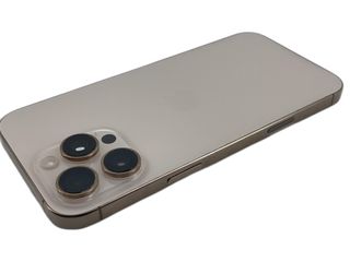 apple iphone 16 pro max 256gb