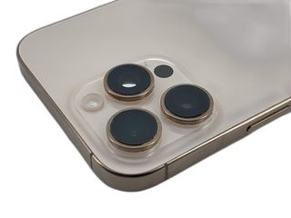 apple iphone 16 pro max 256gb