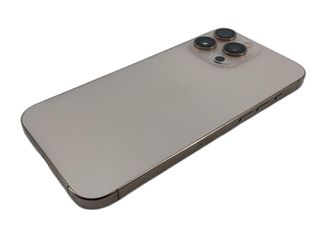 apple iphone 16 pro max 256gb