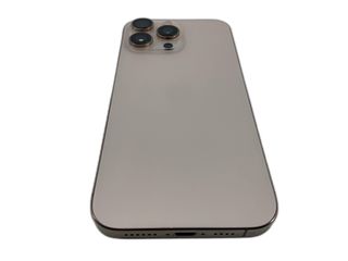 apple iphone 16 pro max 256gb