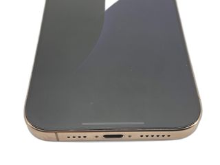 apple iphone 16 pro max 256gb