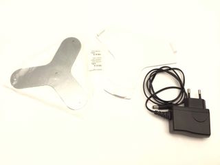 adaptador wireless linksys lapac1200