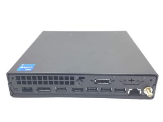 pc lenovo m70q gen 5