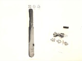 pc lenovo m70q gen 5