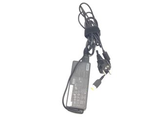 pc lenovo m70q gen 5