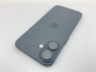 apple iphone 16 128gb